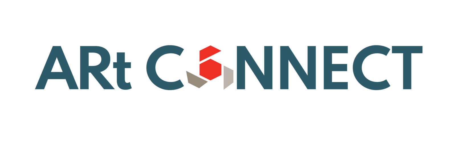 ARt Connect logo