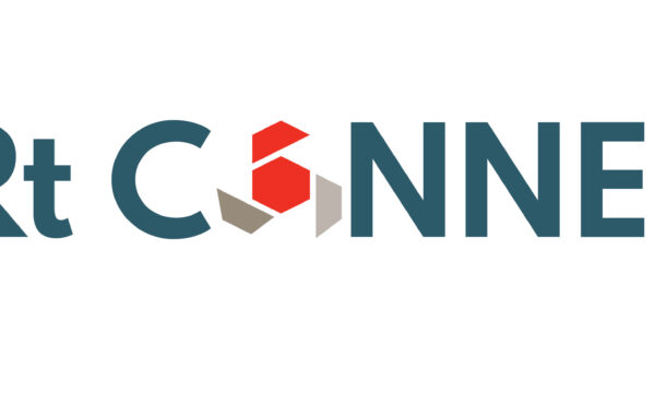 ARt Connect logo