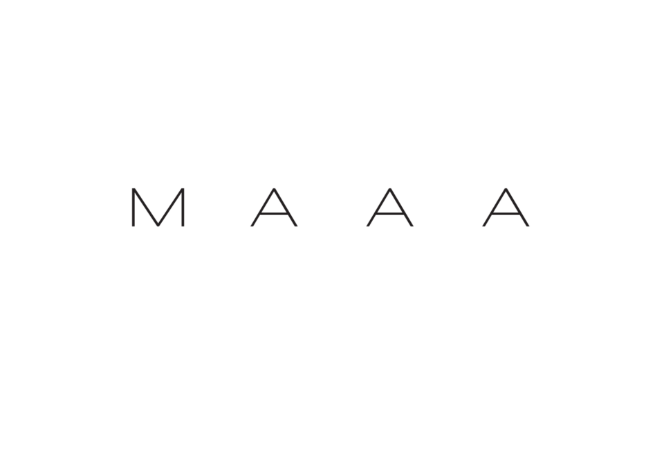 white M-AAA png file