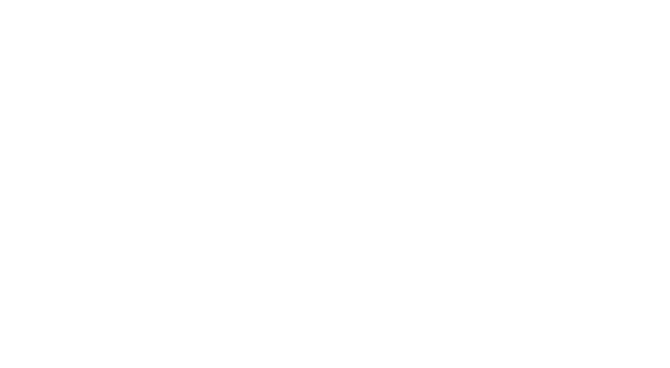 Creative Forces logo white